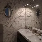 Vangogh By Mythings Appartamento *