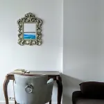Vangogh By Mythings *