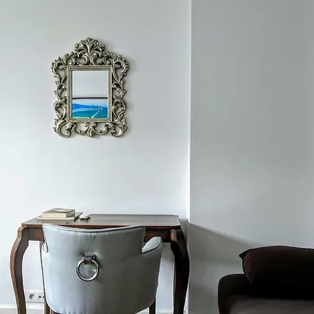 Vangogh By Mythings *