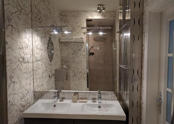 Vangogh By Mythings * Warszawa