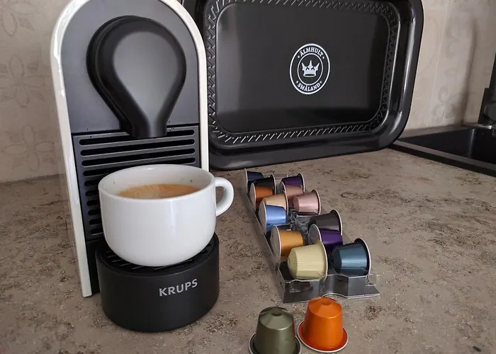 Vangogh By Mythings *