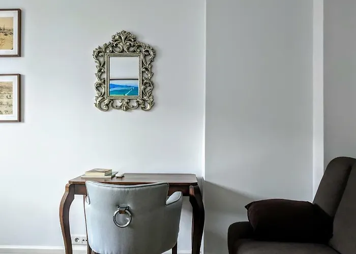 Vangogh By Mythings *