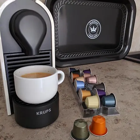 Vangogh By Mythings *